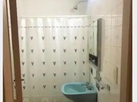 Casa en Venta en Villa Lugano, USD 170.000