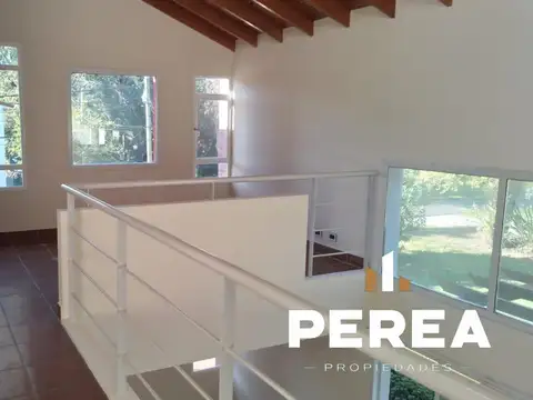 Casa en Alquiler Temporal en Cardenal Del Monte, USD 2.000