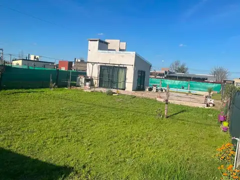 Casa en Venta 6 años