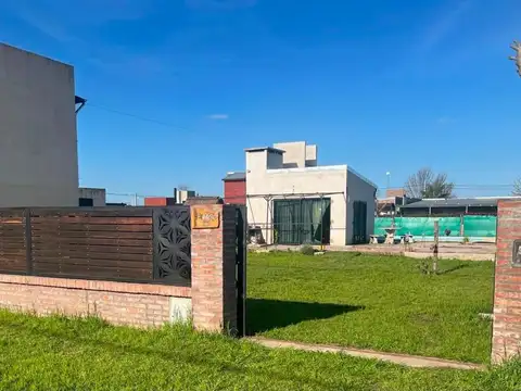 Aparcero 100