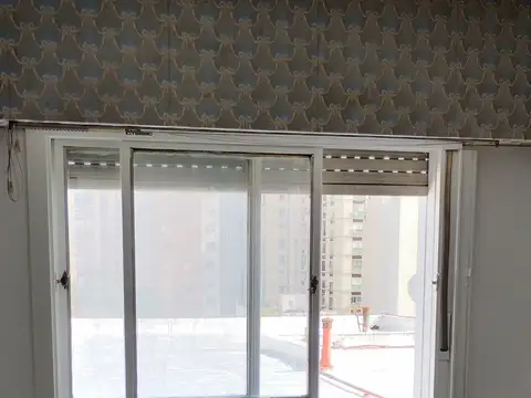 Departamento en Alquiler en San Cristóbal, $ 750.000