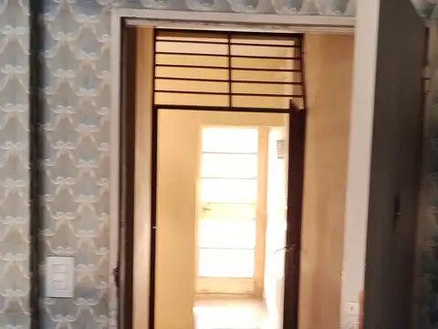 Departamento de 2 ambientes en alquiler – Contrafrente