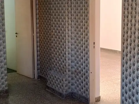 Catamarca 1200, Piso 6