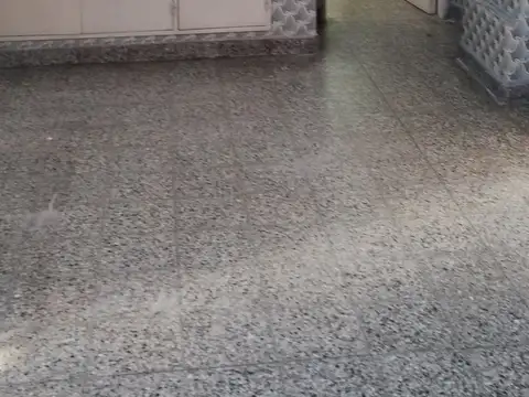 Departamento de 2 ambientes en alquiler – Contrafrente