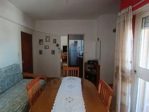 Departamento en Venta al Este