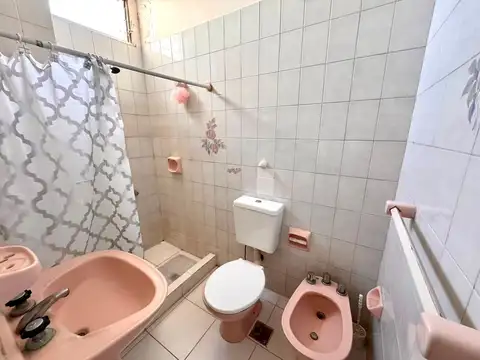 Departamento en Alquiler al Sur