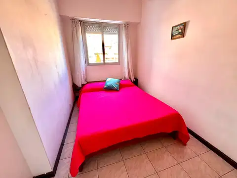 Departamento en Alquiler en La Perla Sur, $ 600.000