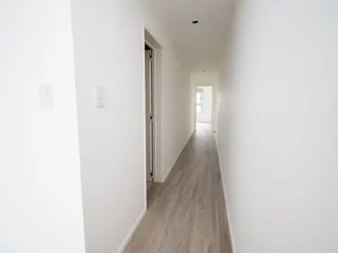 Departamento en Venta al Oeste
