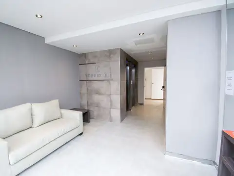 Departamento en Venta en Santa Fe, La Capital