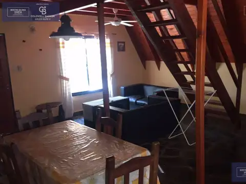 Hotel en Venta en Merlo, USD 600.000