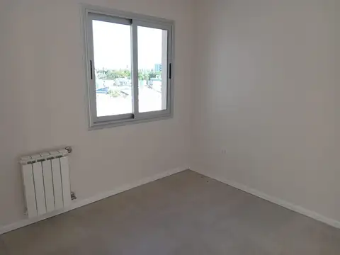 Departamento en Venta en Gualeguaychu, USD 85.000