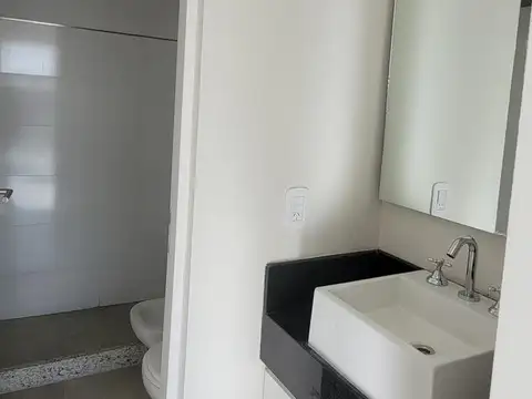 Departamento en Venta 4 años