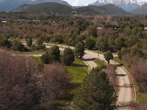 Terreno en Venta de 1805,0 m2