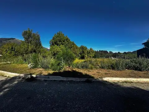 Terreno en Venta de 1805,0 m2