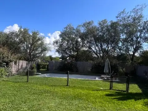 Casa Blanca