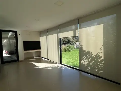 Casa en Venta en Zona Centro, USD 335.000