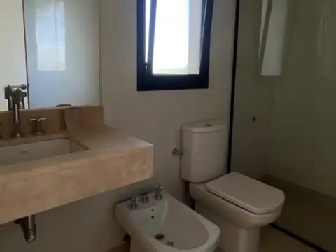 Casa Blanca