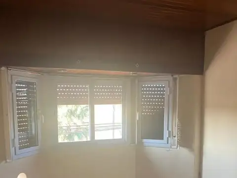 Departamento en Venta 30 años