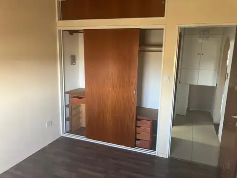 DEPARTAMENTO 3 AMBIENTES VILLA LUZURIAGA