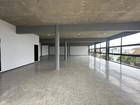 Avellaneda esquina Viejo Bueno