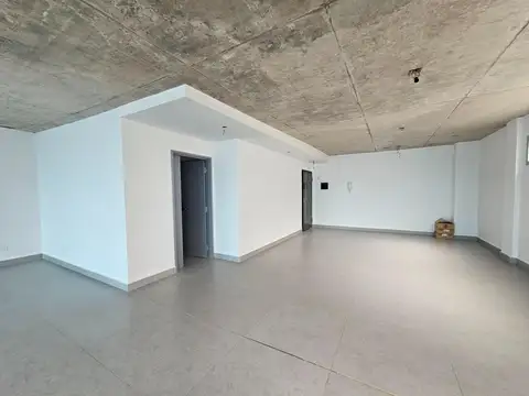 Oficina en Venta A Estrenar