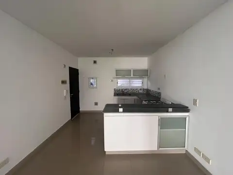 Departamento en Alquiler al Este