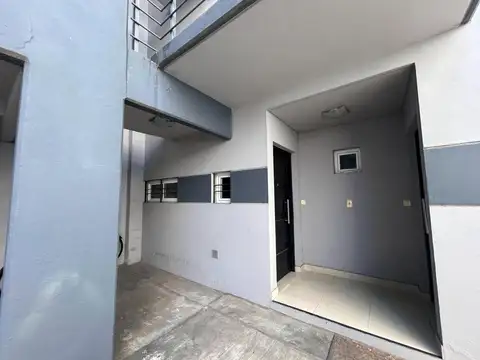 Departamento en Alquiler 10 años