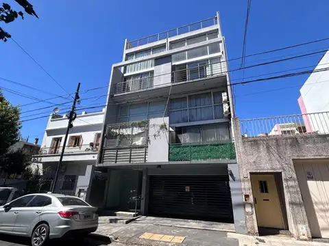 Departamento en Alquiler en Villa Urquiza, $ 590.000