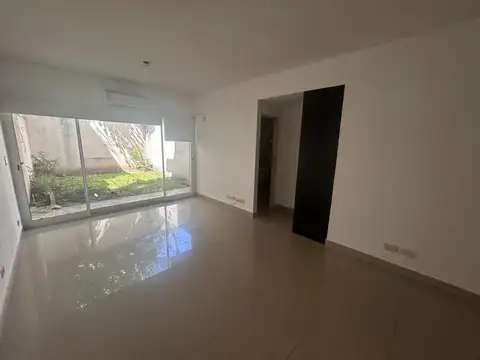 Nuñez 5032 , Piso PB