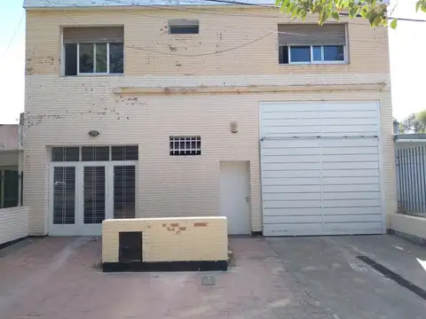 Galpon en Venta en Residencial San Carlos, USD 169.000