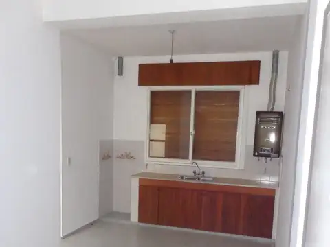 Galpon en Venta en Residencial San Carlos, USD 169.000