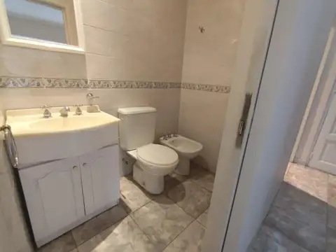 Departamento en Venta 45 años