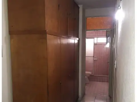 Departamento en Venta en Barrio Rucci, USD 32.000