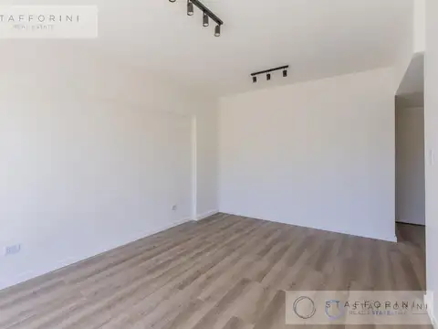 Departamento en Venta en Las Cañitas, USD 219.000
