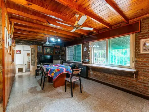Casa en Venta en San Lorenzo, USD 69.000