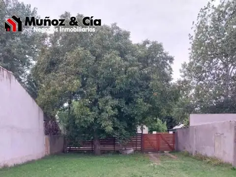 Calle Las Almejas 1500