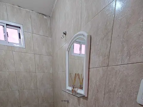 Departamento en Alquiler en Laferrere Norte, $ 300.000