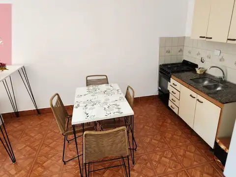 Muniz 300