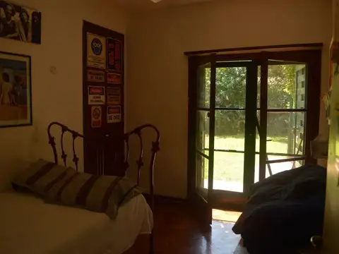 Casa en Venta en Triangulo, USD 250.000