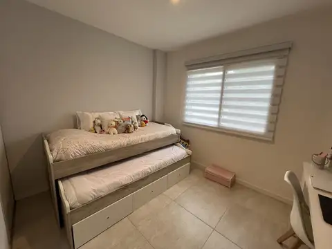 Departamento en Venta 7 años