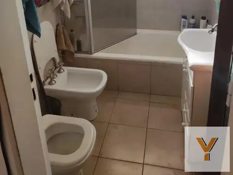 Departamento en Venta en Flores, USD 185.000