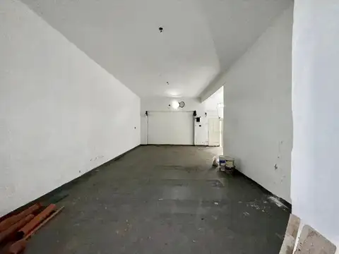 venta deposito en Ramos Mejia