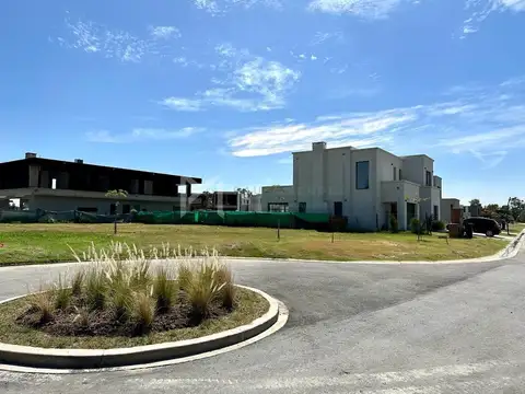 Terreno en Venta en Villanueva, USD 110.000