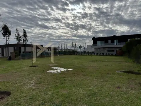 Terreno en Venta en Villanueva, USD 99.000