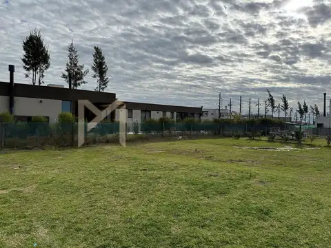 Terreno en Venta de 626,0 m2