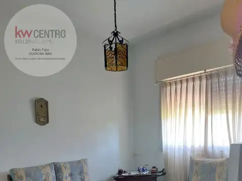 VENTA CAMPO - EL PATO - BERAZATEGUI