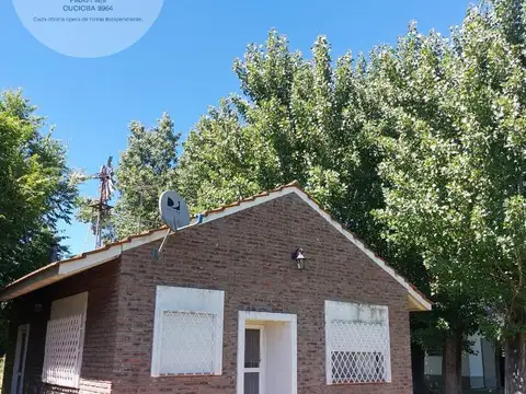 VENTA CAMPO - EL PATO - BERAZATEGUI