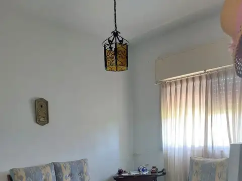 VENTA CAMPO - EL PATO - BERAZATEGUI