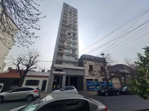 Departamento en Alquiler en Santa Fe, $ 1.100.000
