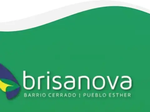BRISANOVA B° CERRADO